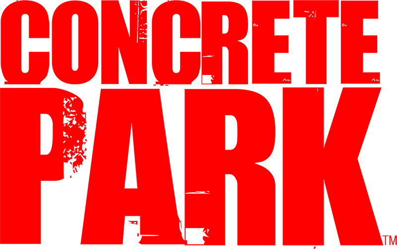 Concrete Park